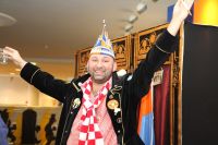2014-02-23 Prinsenreceptie 008 2014-02-23 Prinsenreceptie 008